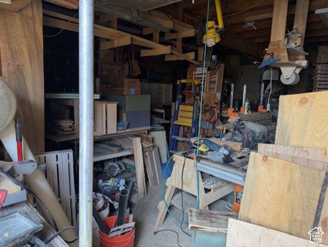 View of storage | Image 11