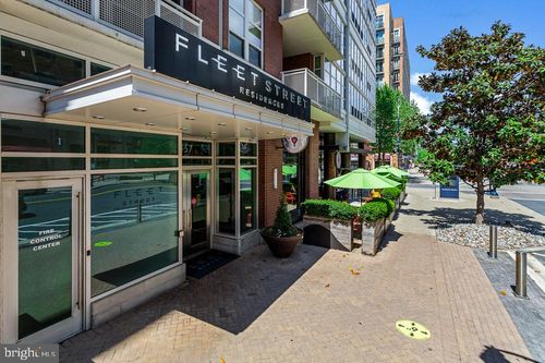 909-157 Fleet St, OXON HILL, MD, 20745-1594 | Card Image