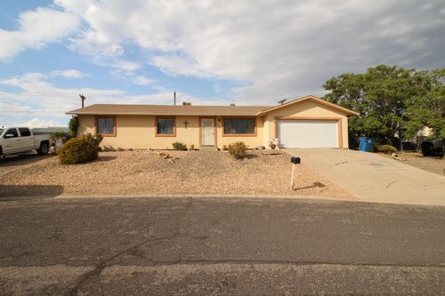 644 Highview Rd, Clifton, CO, 81520-7425 | Card Image