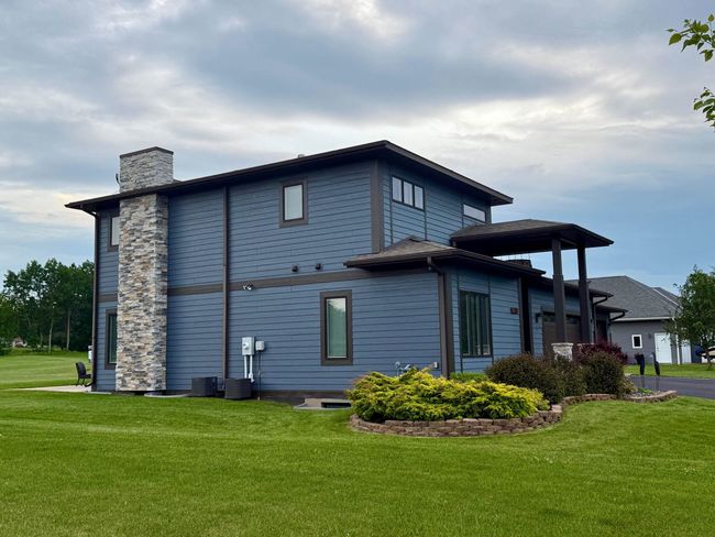 2812 Fellman Dr, House other with 5 bedrooms, 5 bathrooms and null parking in Ashland WI | Image 4