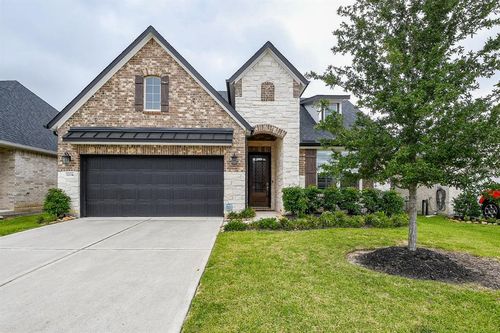 2234 Clements Shore Ln, La Porte, TX, 77571-2222 | Card Image