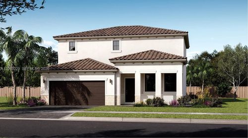 126 Se 20 Ct, Homestead, FL, 33033 | Card Image