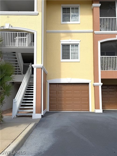 214-13110 Bella Casa Cir, FORT MYERS, FL, 33966-7709 | Card Image