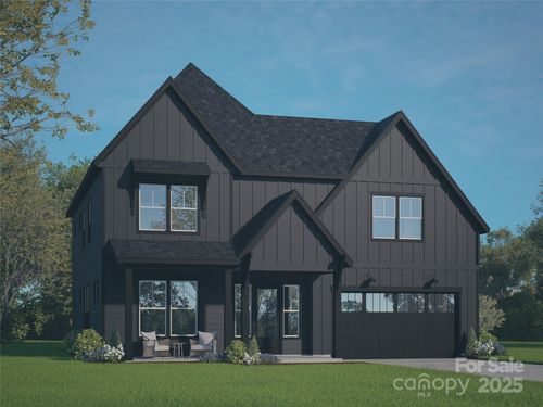 3916 Sarah Dr, Charlotte, NC, 28217-1624 | Card Image