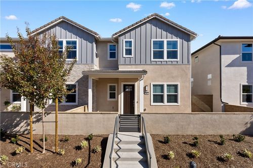 297 Shoveler, Irvine, CA, 92618-5926 | Card Image