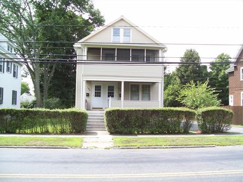 1-124 Bishop St, Framingham, MA, 01702-8128 | Card Image