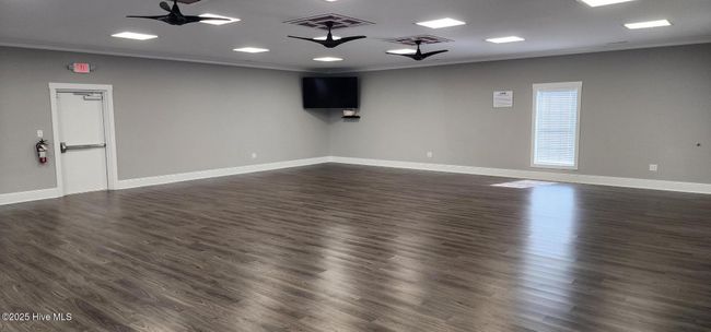 4755 Creekscape Xing, Home with 0 bedrooms, 0 bathrooms and null parking in New Bern NC | Image 23