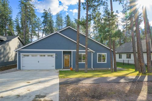 11549 Ninebark Way, Missoula, MT, 59802 | Card Image