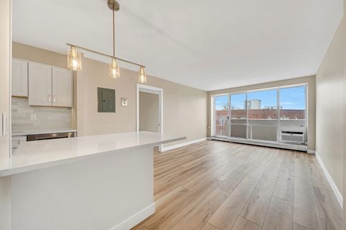 709-29 Concord Ave, Cambridge, MA, 02138 | Card Image
