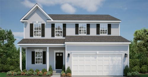 30 Waldwick Way, Springboro, OH, 45066-7105 | Card Image