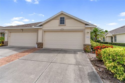 29687 Niagara Ct, ENGLEWOOD, FL, 34223-3995 | Card Image