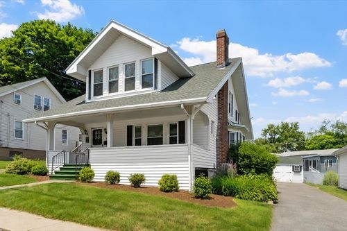 47 Arnold St, Marlborough, MA, 01752-2004 | Card Image