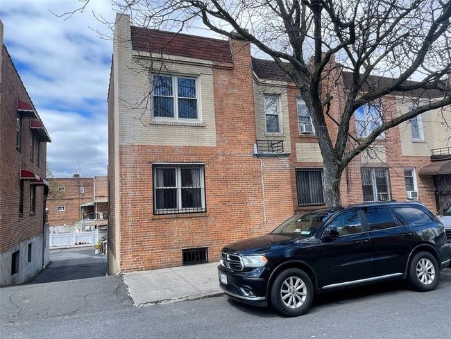 8235 Ankener Ave, Home with 0 bedrooms, 2 bathrooms and null parking in Elmhurst NY | Image 15