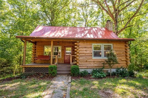 4003 W State Route 73, Wilmington, OH, 45177-9291 | Card Image