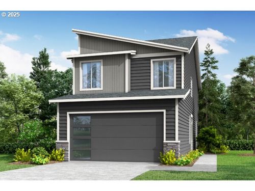 1587 N Millican Creek St, Lafayette, OR, 97127-2637 | Card Image