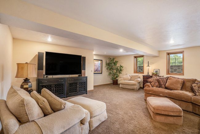 829 Wadaduga Ln, House other with 4 bedrooms, 3 bathrooms and null parking in Niles MI | Image 20