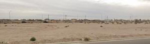 817 Market Pl, Socorro, TX, 79927 | Card Image