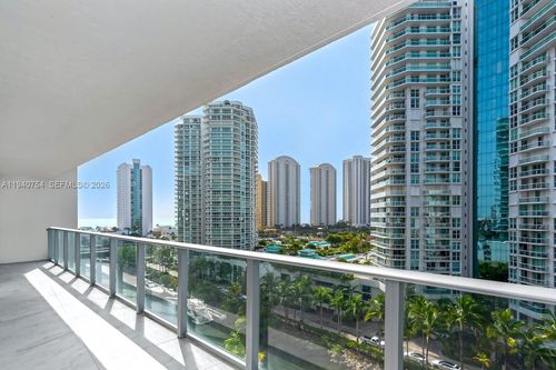 4-904-300 Sunny Isles Blvd, Sunny Isles Beach, FL, 33160 | Card Image