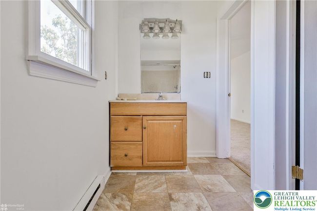 3 Dusty Rd, House other with 4 bedrooms, 3 bathrooms and null parking in Palmer Twp PA | Image 51