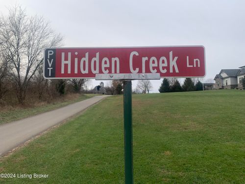 3 Hidden Creek Ln, Coxs Creek, KY, 40013 | Card Image