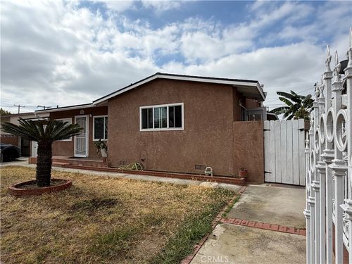 164 E 235th St, Carson, CA, 90745-5317 | Card Image