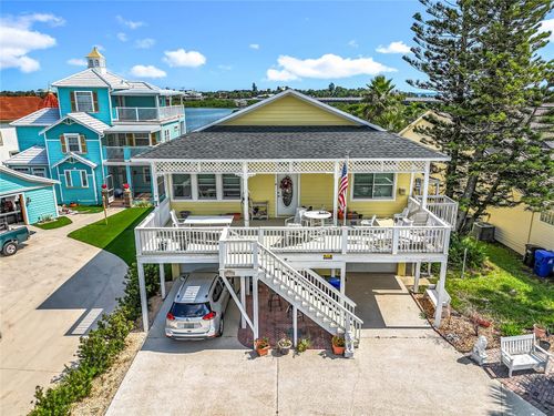 9150 June Ln, St Augustine, FL, 32080-8629 | Card Image