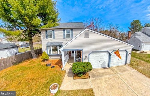 17 Devonshire Ct, SICKLERVILLE, NJ, 08081-3050 | Card Image