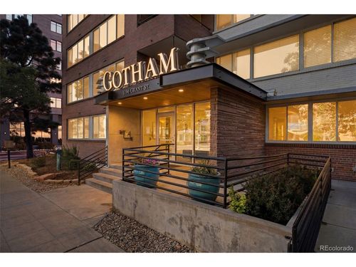 211-1196 N Grant St, Denver, CO, 80203-2379 | Card Image