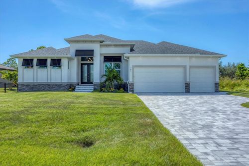 151 Brig Cir W, PLACIDA, FL, 33946-5074 | Card Image
