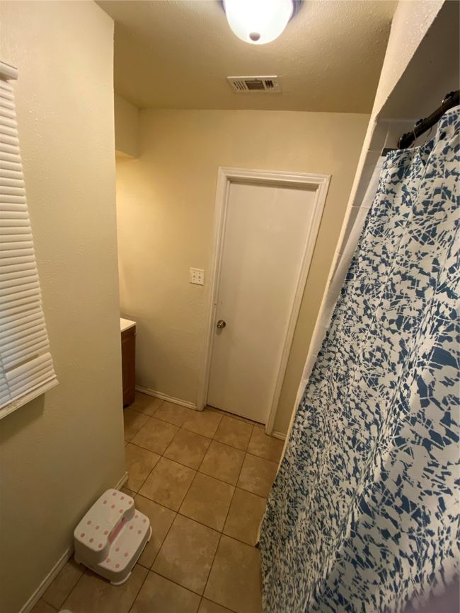 206 Methodist St, House other with 4 bedrooms, 2 bathrooms and null parking in Red Oak TX | Image 17