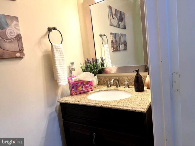 404 Pinnacle Dr, Townhouse with 3 bedrooms, 3 bathrooms and null parking in STAFFORD VA | Image 16