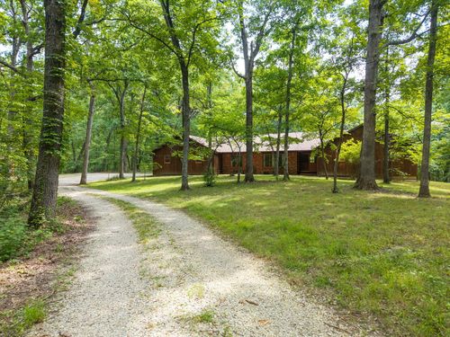 7720 S Fox Ln, COLUMBIA, MO, 65201-9387 | Card Image