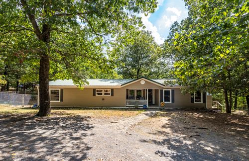 1082 Boulder Cir, Kansas, OK, 74347-8400 | Card Image