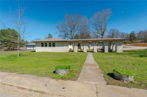 243 Alta Vista Dr, Harrison, AR, 72601-7122 | Card Image