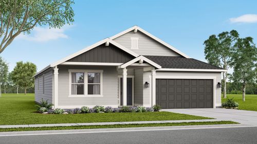5328 N Sun Beam Ln, Spokane, WA, 99217-6075 | Card Image