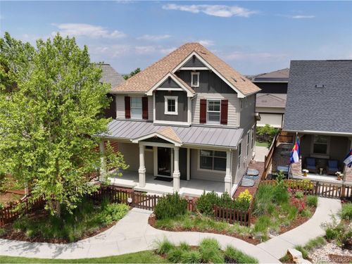 5080 Uinta St, Denver, CO, 80238-3294 | Card Image