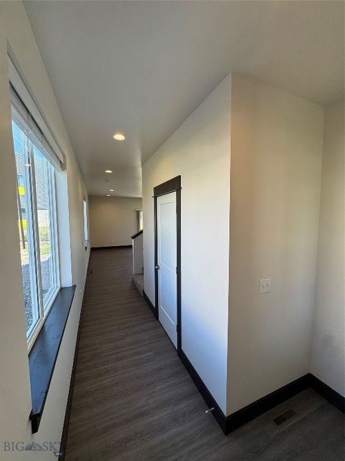 a-2018 Windjammer Way, Belgrade, MT, 50714 | Card Image