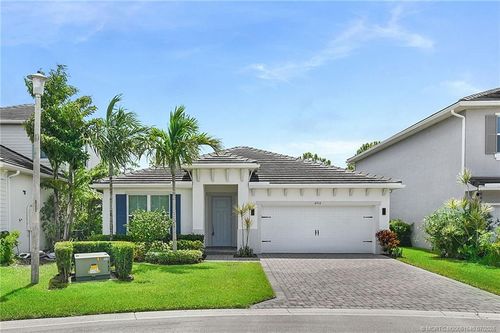 4914 Sw Montclair Dr, Stuart, FL, 34997-4517 | Card Image