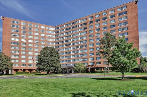 1213-5100 Monument Ave, Richmond, VA, 23230-3661 | Card Image