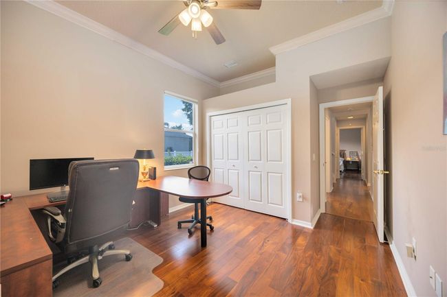 6453 Indigo Bunting Pl, House other with 5 bedrooms, 4 bathrooms and null parking in LAKEWOOD RANCH FL | Image 41