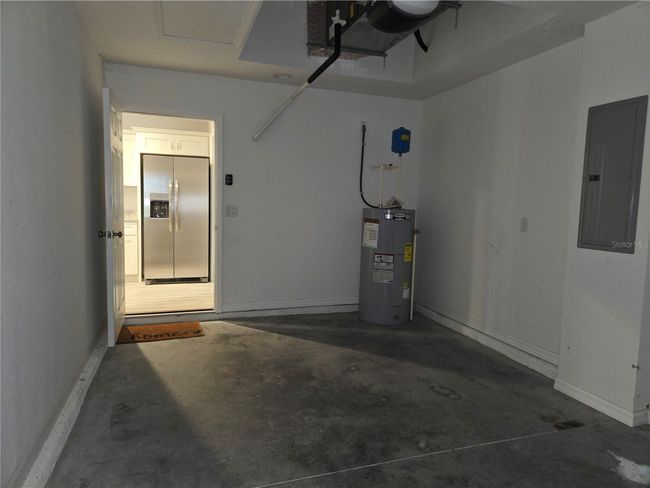 5185 Sw 158 Th Pl, House other with 3 bedrooms, 2 bathrooms and null parking in Ocala FL | Image 26