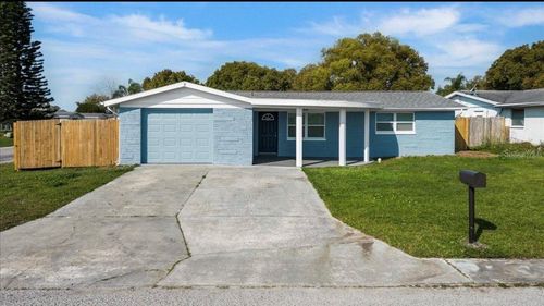 2705 Gardner Pl, HOLIDAY, FL, 34691-3212 | Card Image