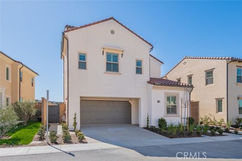 248 Canterbury, Irvine, CA, 92618-3537 | Card Image