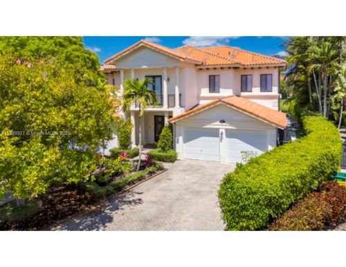 19512 Sw 79th Pl, Cutler Bay, FL, 33157-7531 | Card Image