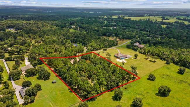 14460 Nw 147 Th Ct, House other with 3 bedrooms, 3 bathrooms and null parking in Williston FL | Image 86