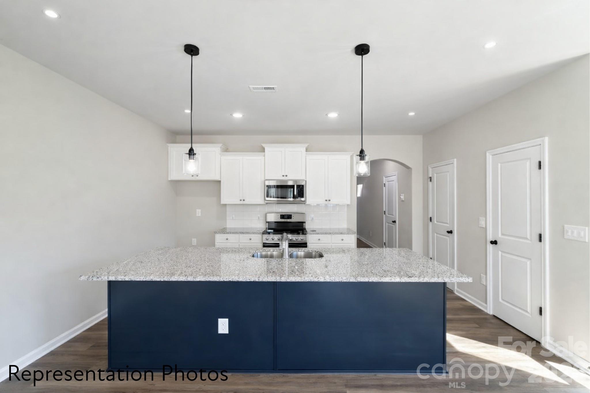 Residential in Charlotte 5
