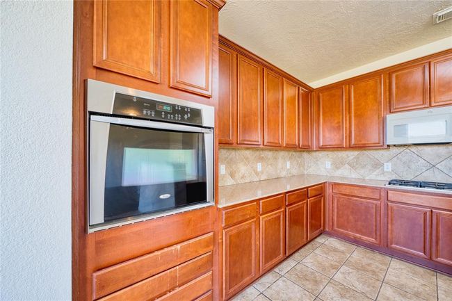 6610 Autumn Sunset Ln, House other with 4 bedrooms, 4 bathrooms and 2 parking in Spring TX | Image 13