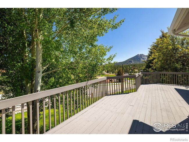 UNIT-54 - 1600 Wapiti Cir, Condo with 4 bedrooms, 3 bathrooms and 2 parking in Estes Park CO | Image 30