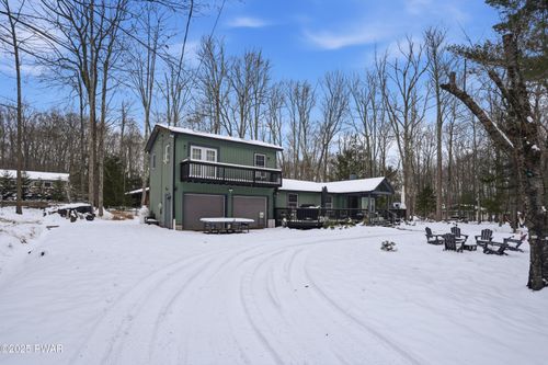 1706 Indiana Ct, Pocono Lake, PA, 18347-7882 | Card Image