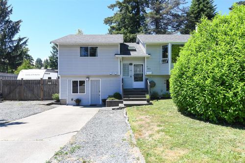 605 Pritchard Rd, Comox, BC, V9M3J1 | Card Image